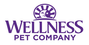 WellPet devient Wellness Pet Company