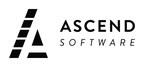 Computer Services, Inc. (CSI) Chooses Ascend Software as their AP Automation Provider