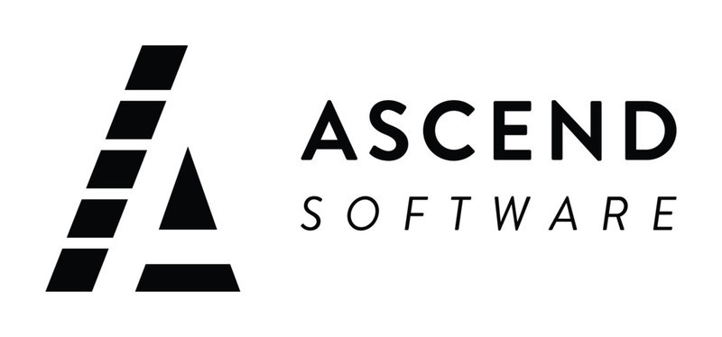 Computer Services, Inc. (CSI) Chooses Ascend Software as their AP Automation Provider - Vimarsana News