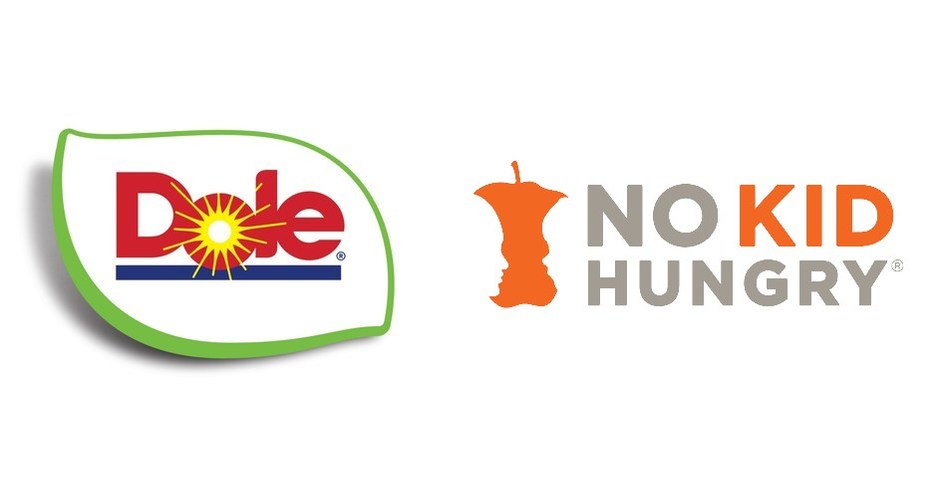 DOLE FOOD COMPANY RENEWS ITS COMMITMENT TO COMBATING CHILDHOOD HUNGER IN 2022