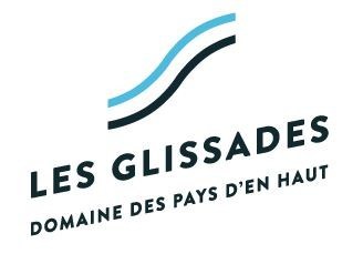 LES GLISSADES DOMAINE DES PAYS D'EN HAUT logo (Groupe CNW/Glissades des pays d'en haut)