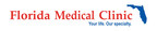 Florida Medical Clinic Announces Post-Acute Care Network for Patients After Hospital Discharge