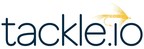 Tackle.io expands its offering to be the first and only platform to help software companies build and scale their Cloud GTM to accelerate sales growth