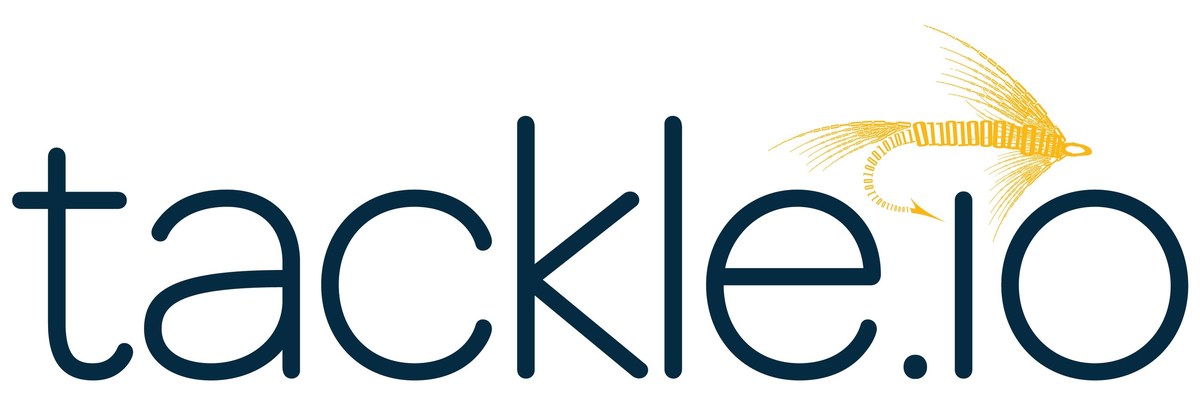 Tackle.io expands its offering to be the first and only platform to help software companies build and scale their Cloud GTM to accelerate sales growth - Vimarsana News
