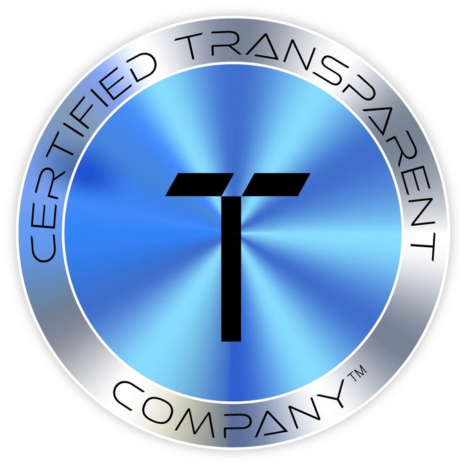 Bulletproof 360 is Now a Certified Transparent Company™ - Vimarsana News