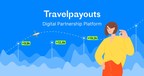 Travelpayouts Is Introducing the First Digital Partnership...