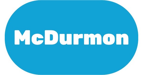 Forging Ahead: McDurmon Distributing Pairs with BigCommerce