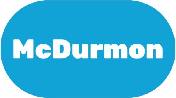 Forging Ahead: McDurmon Distributing Pairs with BigCommerce - Vimarsana News