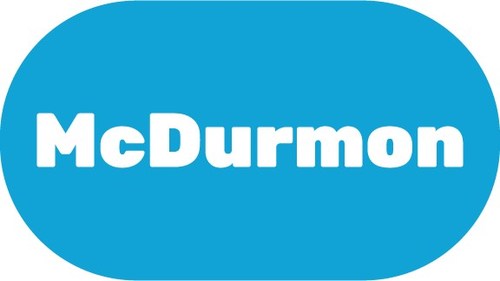 McDurmon Distributing