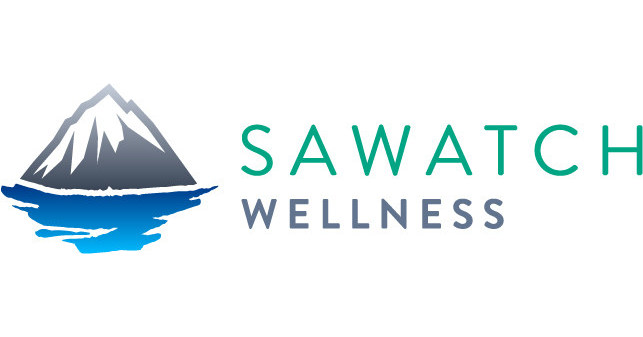Sawatch Wellness Launches First CBD Kiosks in Atlanta