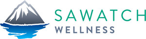 Sawatch Wellness Launches First CBD Kiosks in Atlanta