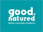 good natured Products Inc. Announces Acceleration of Expiry Date of Warrants