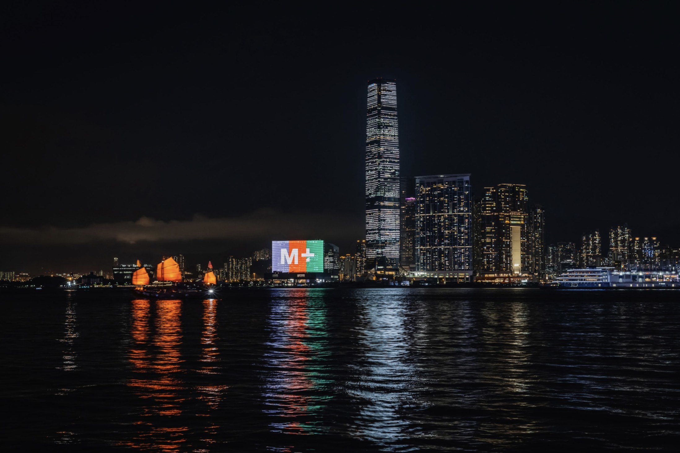 Hong Kong Tourism Board Hong Kong Welcomes 2022 With First Ever ?p=publish