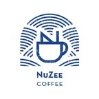 NuZee Announces Receipt of Purchase Order from Ethical Bean Coffee
