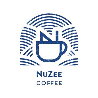 NuZee Inc. Announces Dripkit's Meadow St. Blend Wins a Silver 2023 Store Brands Editors' Picks Award - Vimarsana News