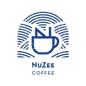 NuZee, Inc. Announces Completion of Private Placement of Convertible Note and Warrants
