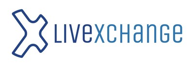 LiveXchange (CNW Group/LiveXchange Corporation)