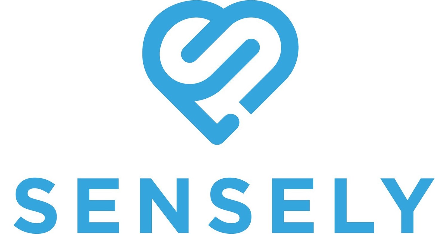 Sensely Announces Partnership with Krungthai-AXA Life Insurance