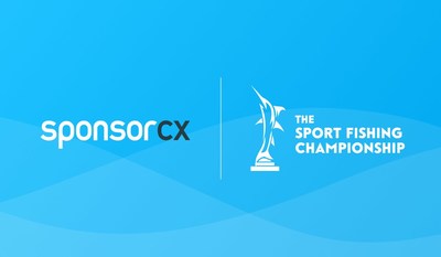 SponsorCX and the Sport Fishing Championship finalize partnership