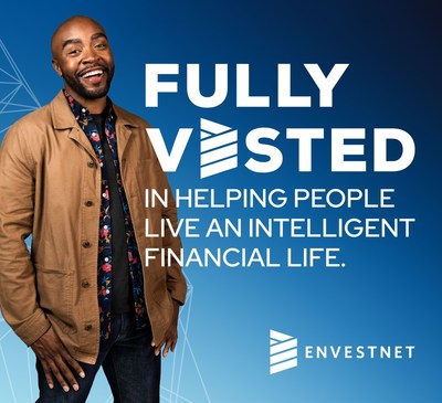 https://www.envestnet.com/intelligent-financial-life