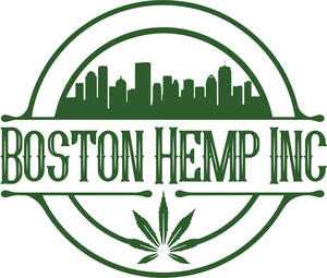 Boston Hemp changing the hemp industry for the better