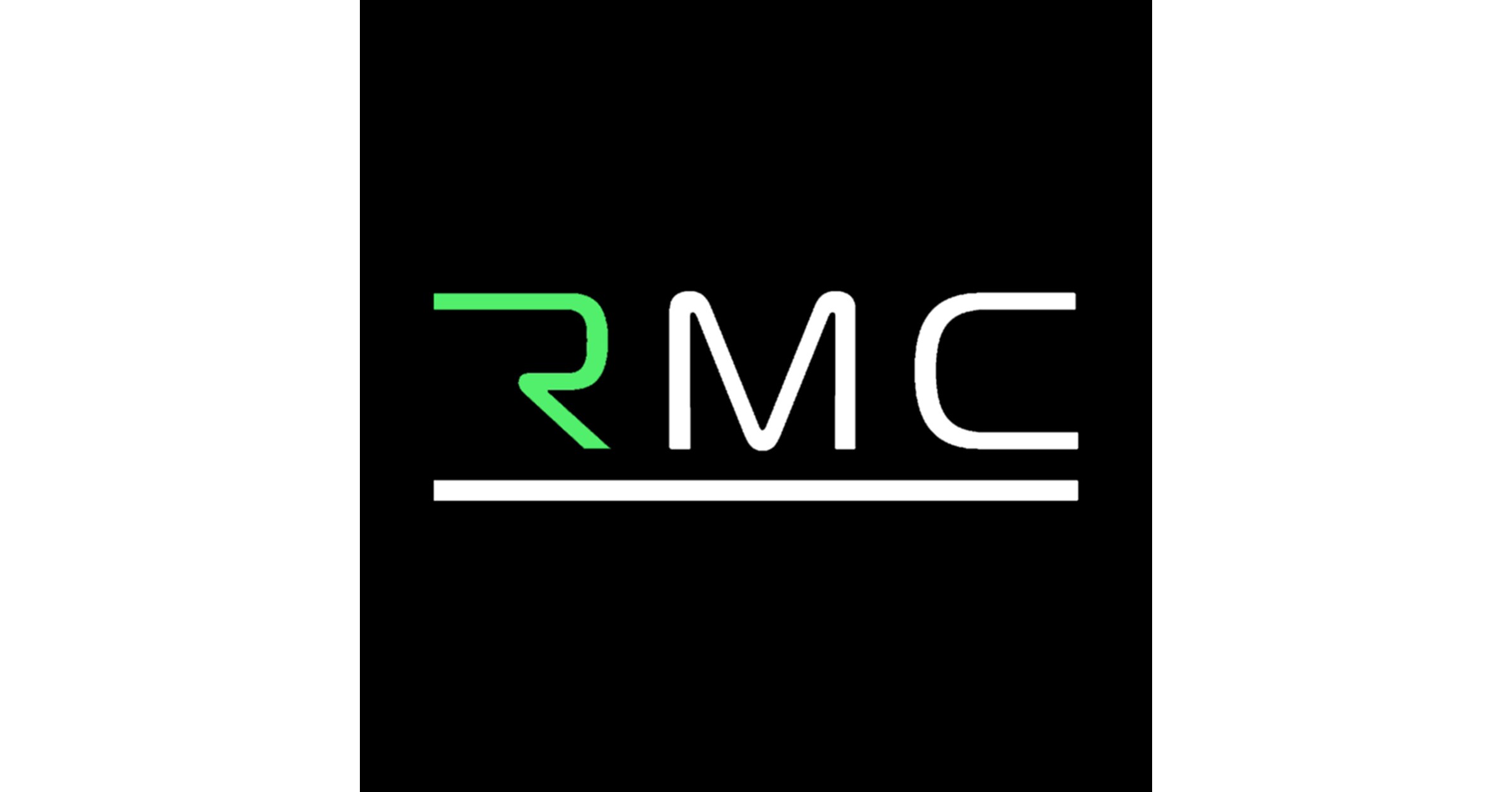 Top Breaking News Platform CELEB Magazine Now Part of Richie Media Corporation Top Breaking News Platform CELEB Magazine Now Part of Richie Media Corporation