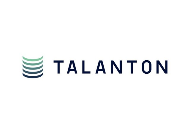 Talanton