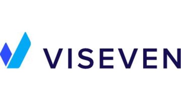 Viseven joins Veeva's new Digital Factory Accelerator Program (DFAP) - Vimarsana News
