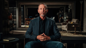 Legendary former FBI hostage negotiator Chris Voss Returns to MasterClass to Teach How to Win Workplace Negotiations in 30 Days in New Product Offering, Sessions by MasterClass
