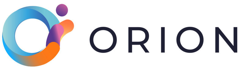 Bringing Fiat to DeFi: 'Decentralized Gateway to Crypto' Orion Terminal Now Accepts All Major Fiat Payment Methods - Vimarsana News