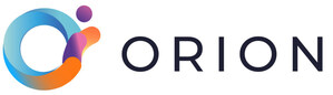 Orion Bridge: Enabling First Cross-Chain Cross-Exchange Trading, and Almost Zero Fees on Ethereum