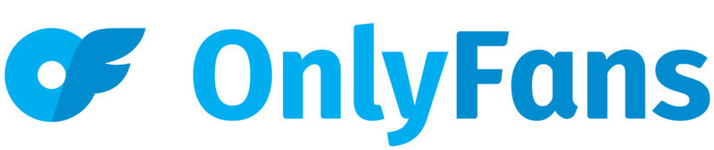 ONLYFANS ANNOUNCES THE CREATIVE FUND FASHION EDITION THAT WILL SERVE AS A LAUNCHPAD FOR RISING FASHION CREATORS - Vimarsana News