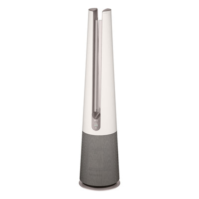 LG PuriCare(TM) AeroTower Air Purifying Fan