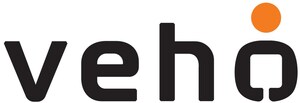 Last-Mile Logistics Platform Veho Announces Partnership with Leading Logistics and Shipping Platform ShipHero