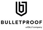 Bulletproof Solutions, Inc. ("BULLETPROOF™") acquires Terminal Exchange Systems ("Terminal")