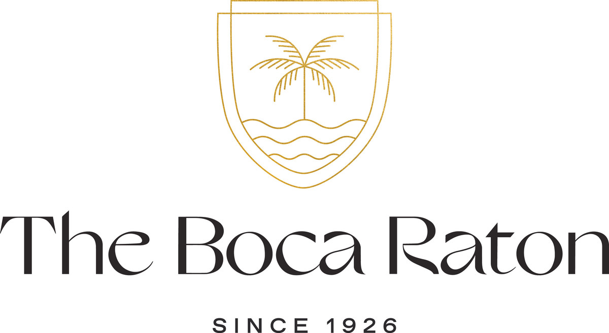 Featured Project: The Boca Raton Luxury Resort Hotel & Beach Club •  Euro-Wall