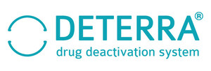Verde Environmental Technologies, Inc., Launches Deterra® Household Mailing Campaign to Provide Access to Proper Drug Disposal Options