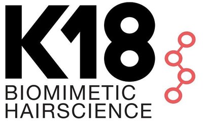 Haircare Disruptor, K18 Makes Its Retail Debut at Sephora Nationwide