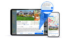 America's favorite pastime -- Zillow surfing -- is now a group sport with SharePlay on iPhone and iPad