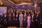 CII announces the winners of the CFO Excellence Awards 2021