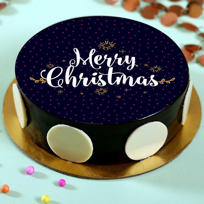 This Christmas & New Year, experience exquisite Holiday gifting collection by Ferns N Petals - Vimarsana News
