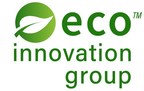 Eco Innovation Gains Access to New $10M Line of Credit to Power Current and Strategic Objectives