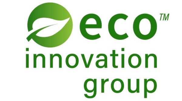 Eco Innovation Group Opens New Green Construction Division - Vimarsana News