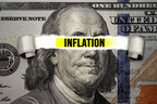 iCitizen Reveals Results of its National Poll, "Is the current rate of inflation affecting your family budget?"