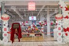 MINISO marks milestone in Boston with 5,000th store globally; $10 ...