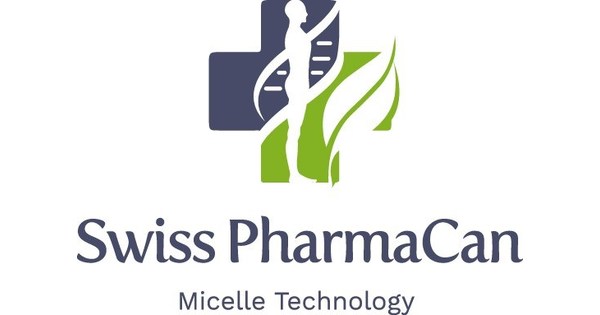 Se autoriza el estudio cl&iacute;nico inmediato del suplemento de Swiss Pharmacan para COVID persistente