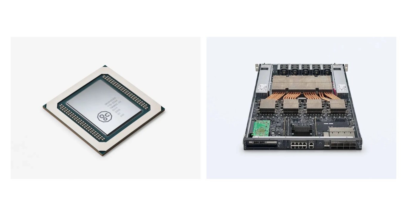 SENSORO und Graphcore kooperieren f&uuml;r sicherere und umweltfreundlichere St&auml;dte und Gemeinden