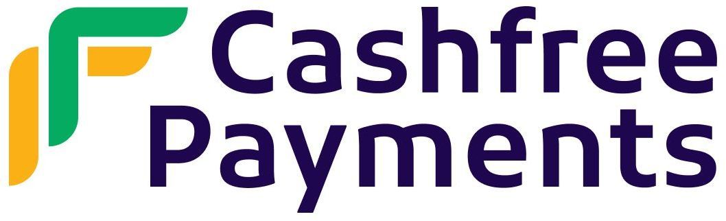 Cashfree Payments launches 'One Escrow' - a premier modular escrow solution