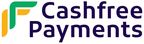 Cashfree Payments partners with Shopify to launch onsite payments for Indian merchants