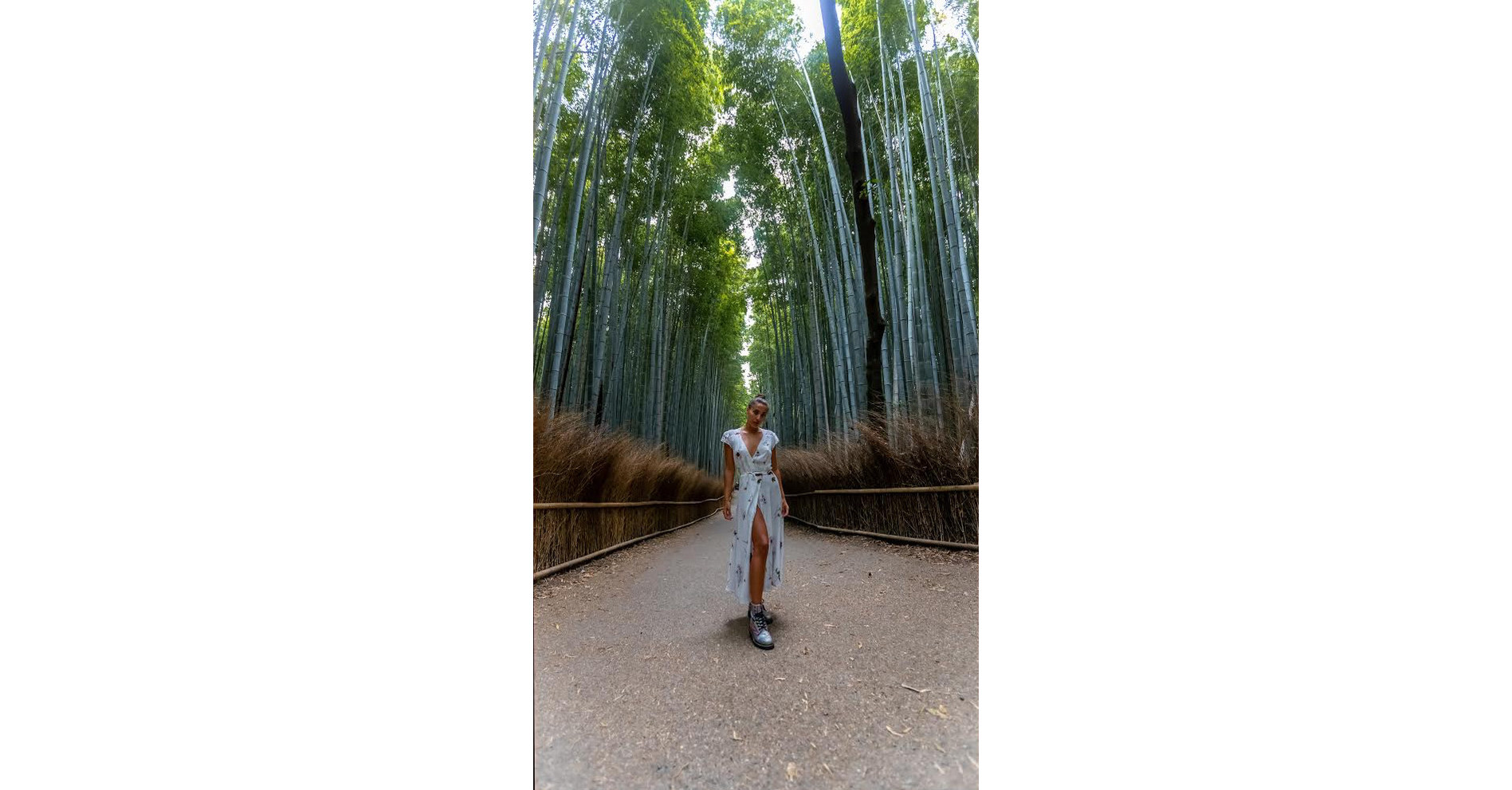 Luxury Travel Hackers Launches Equity Crowdfunding Campaign for Their Influencer Based Travel Startup